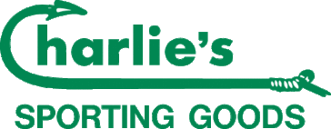 Charlie's Sporting Goods